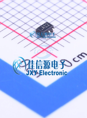 AD8541AKSZ-REEL7  ADI(亚德诺)/LINEAR  SOT-23-5