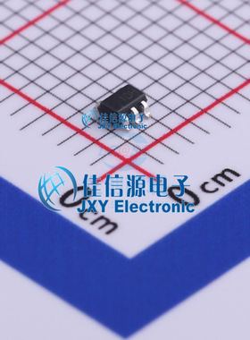 LM321LVIDCKR  TI()  SC70-5