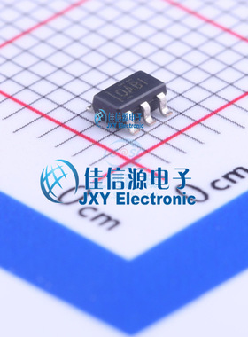 OPA354AIDBVR  TI()  SOT-23-5