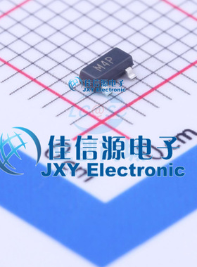 ADM809ZARTZ-REEL7  ADI(亚德诺)/LINEAR  SOT-23-3