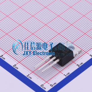 场效应管(MOSFET) IRFB5620PBF TO-220F-3