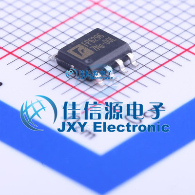 FP6296XR-G1  Feeling Technology(台湾远翔)  SOP-8EP 150mil