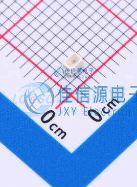 LED    VLMP20D2G1-GS08  VISHAY(威世)  SMD,1.4x2.2mm