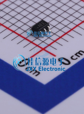 线性稳压器 MAX8510EXK33+T MAXIM(美信) SC70-5 全新输出3.3VLDO