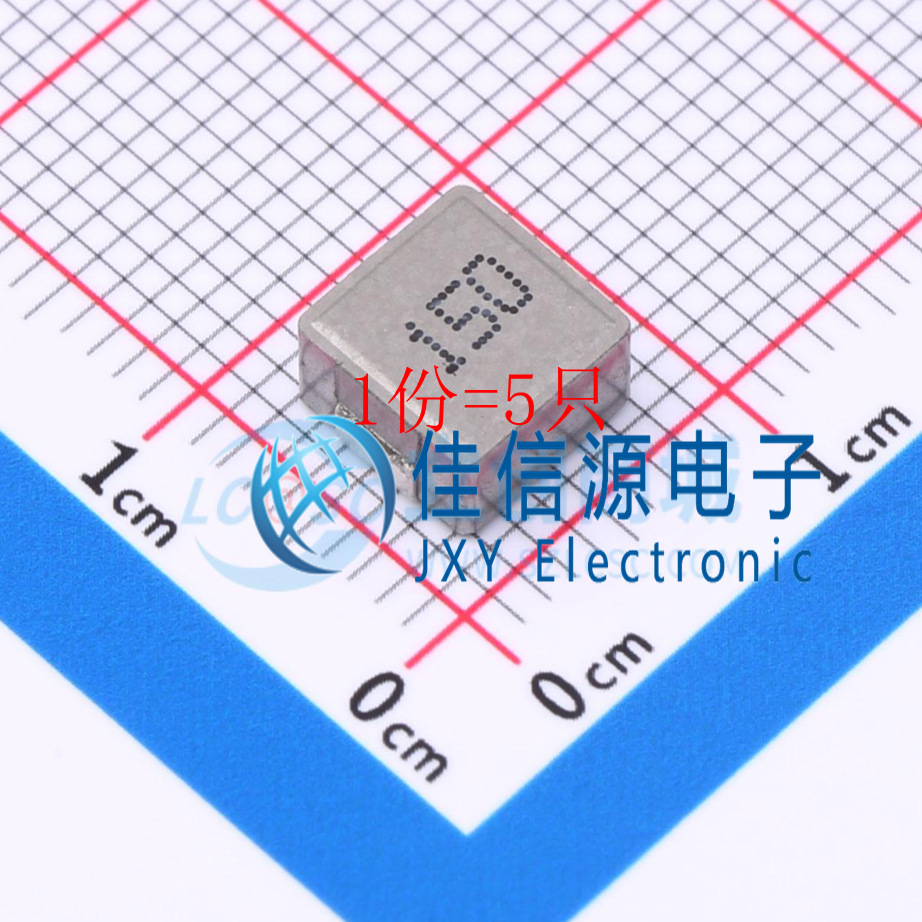 贴片电感CYA0630-15UH首韩15uH