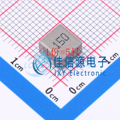 贴片电感CYA0630-15UH首韩15uH
