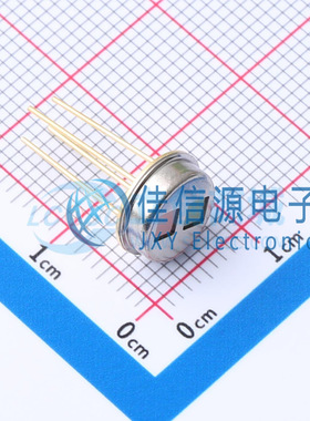 气体传感器   SYP12-HC  saiya(赛亚)   插件