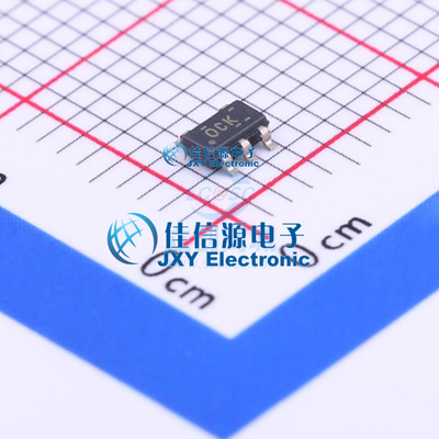 线性稳压器(LDO)  TPS78230DDCR  TI()  SOT-23-5