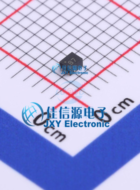 MAAM-011206-TR1000  MACOM  TDFN-6