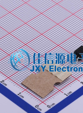 晶闸管(可控硅)   X0202MA 2BL2  ST(意法半导体)  TO-92-3