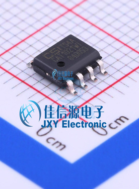 CAT1021WI-30-GT3  ON(安森美)  SOIC-8_150mil