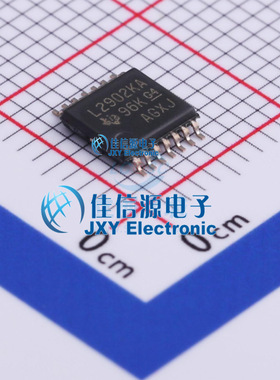 LM2902KAVQPWR  TI()  TSSOP-14