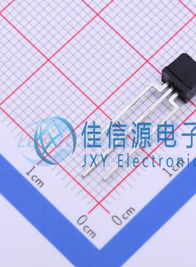 光电三极管 PT2559B/L2/H2(A5)  EVERLIGHT(亿光)  插件,P=2.54mm