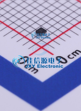 线性稳压器(LDO)  TLV74310PDQNR  TI(德州仪器)  X2SON-4