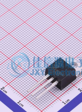 场效应管    NCE8290AC  NCE(无锡新洁能)  TO-220