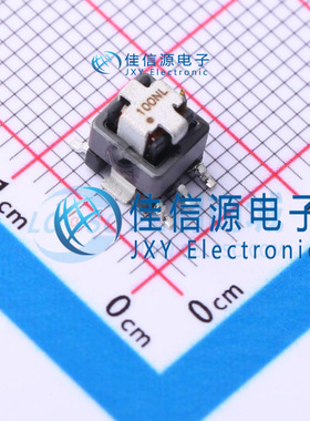 电流互感器 PA1005.100NLT PULSE(普思）20A 全新原装