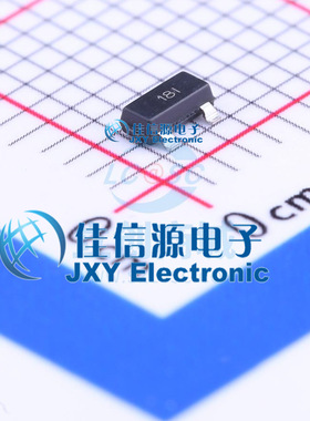 TLV76050DBZT  TI()  SOT-23(SOT-23-3)