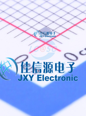 线性稳压器(LDO)   TLV70533YFMT  TI()  DSLGA-4