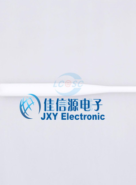 KH0(2400)-K500611-JB  kinghelm(金航标)