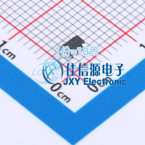 逻辑门SN74LVC1G00DBVR单通道
