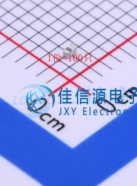 贴片电感 VHF100505H5N6ST FH(风华) 0402 5.6nH（100只）