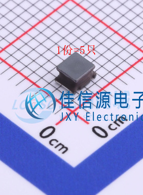 功率电感 LQH32PH100MNCL 1210 10uH ±20%（5只）