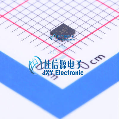 NCP2820MUTBG  onsemi(安森美)  UFDFN-8