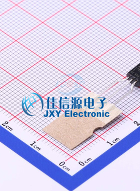 L78L05ABZ-TR  ST(意法半导体)  TO-92_Forming1