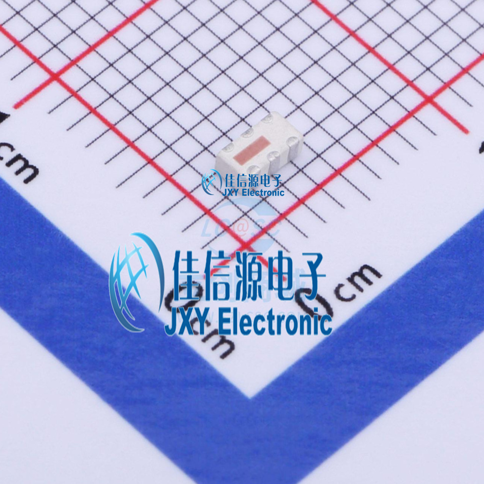 SCN-3-28+  Mini-Circuits  1206