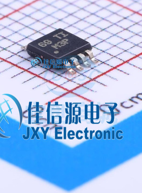 LM258ADGKR  TI()  VSSOP-8_3x3x065P