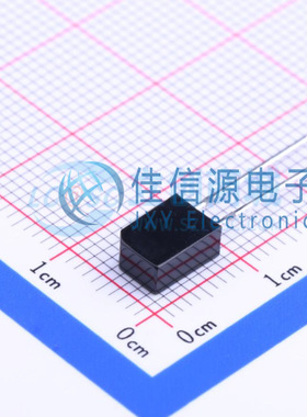 光电二极管    PD638B  EVERLIGHT(亿光)  插件,L=5.3mm