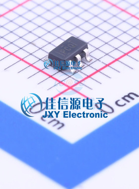 线性稳压器(LDO)   TPS77012DBVR  TI()  SOT-23-5