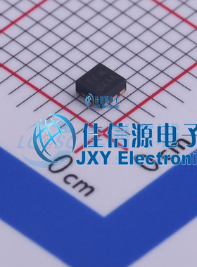 SIA517DJ-T1-GE3  VISHAY(威世)  PowerPAK