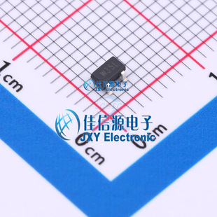 韋爾 WPM3005 場(chǎng)效應(yīng)管 WILLSEMI SOT MOSFET