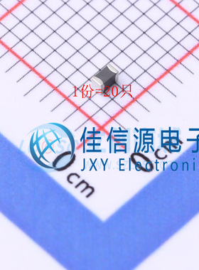 SDFL1608S120KTF Sunlord(顺络) 0603 12uH ±10%（20只）