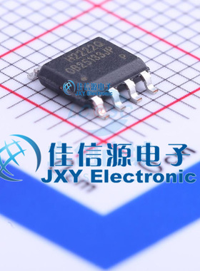 AC-DC控制器和稳压器  OB25133JPA  OB(昂宝)  SOP-7
