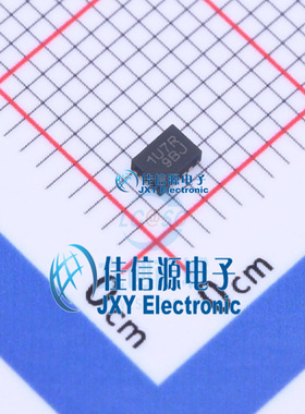 缓冲器/驱动器    SN74AXCH4T245RSVR  TI(德州仪器)  UQFN-16