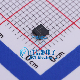 电池管理    AW3312TQR  AWINIC(艾为)  TQNR-16L