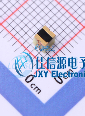 振动传感器 SYW-1912 saiya(赛亚) 开关寿命100万次 脉冲信号 24V