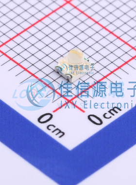 发光二极管/LED     APBD3224ESGC-F01   Kingbright   SMD