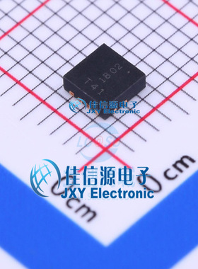 场效应管   DMT4011LFG-7  DIODES(美台)  PowerDI3333-8
