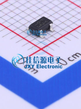 功率电子开关   BD2226G-TR  ROHM(罗姆)  SSOP-5