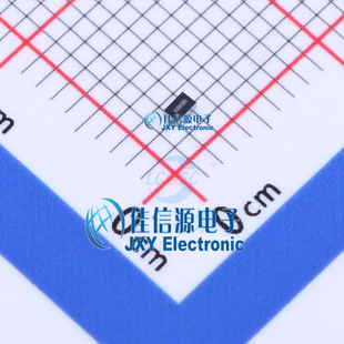 逻辑门     SN74LVC1G98YZPR  TI()  DSBGA-6