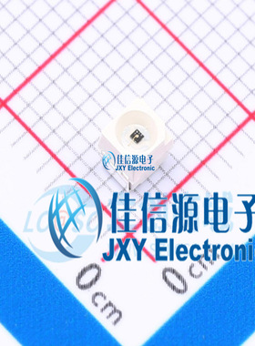 环境光传感器    SLPT3528AC-A1  Slkor(萨科微)   SMD