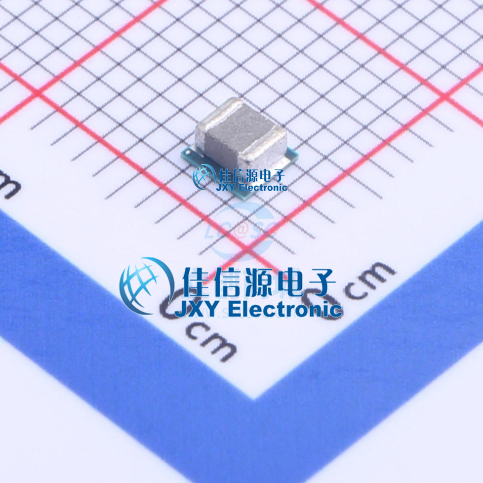 TPS82150SILR  TI()  uSIP-8