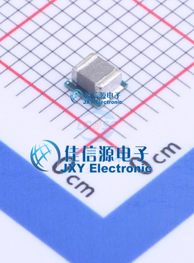 TPS82150SILR  TI()  uSIP-8