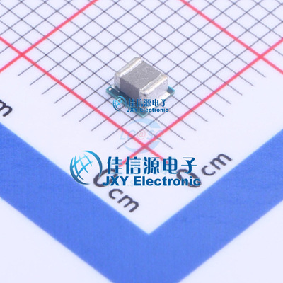 TPS82150SILR  TI()  uSIP-8