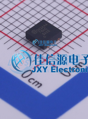 场效应管(MOSFET)   FDMC8462  onsemi(安森美)  Power-33-8