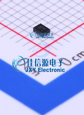 APL5320-33QFI-TRG  ANPEC(茂达电子)  VTDFN1.2x1.6-4