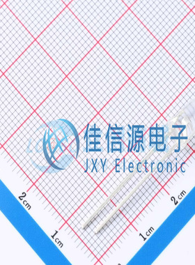 光电三极管    BPW96B  VISHAY(威世)